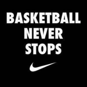 Meet your Posher, Brady